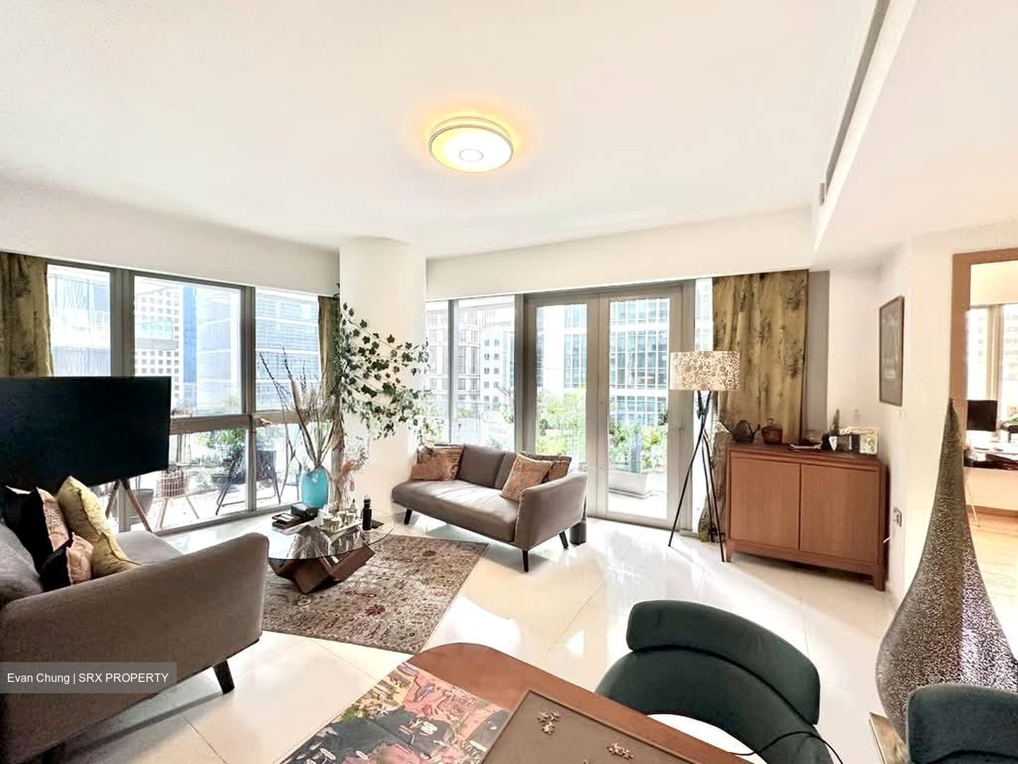 One Shenton (D1), Apartment #545879251